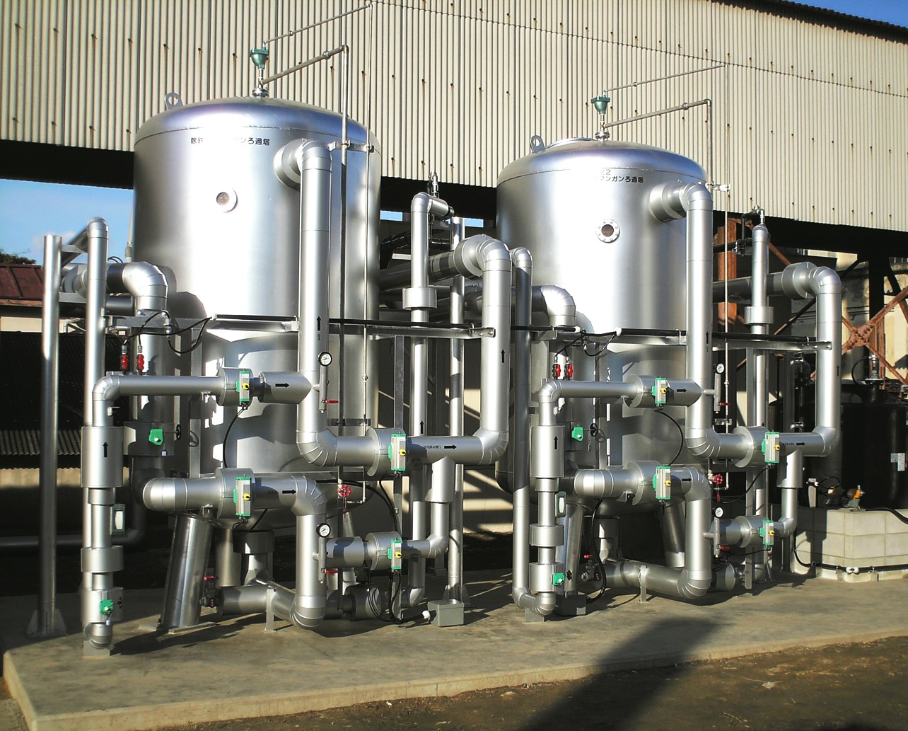 囲炉裏　直接受け取り専用　埼玉県日高市 在庫囲炉裏