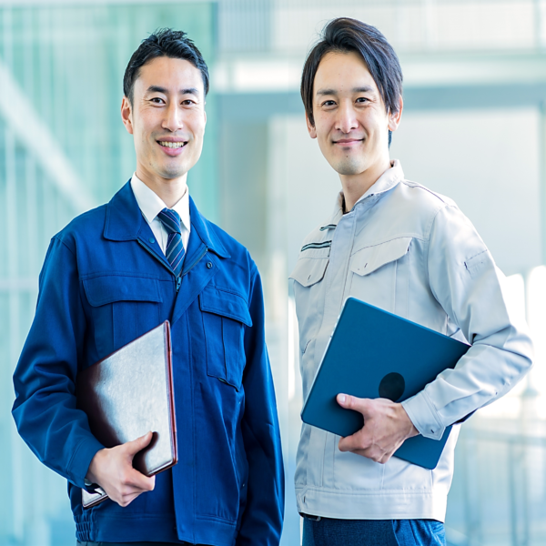 本社
