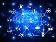 水処理・排水処理における凝集状態をAIで自動監視！