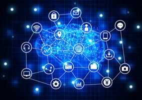 水処理・排水処理における凝集状態をAIで自動監視！