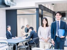 エンジニアリング部の仕事を紹介します！