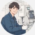 大熊　倖生